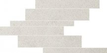 Floor Gres Floortech Floor 1.0 Modulo Listello Sfalsato 21x40