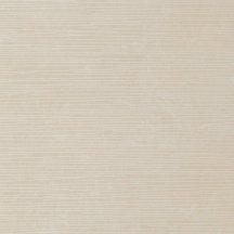 Floor Gres Floortech Floor 2.0 Decoro Ret 60x60