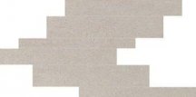 Floor Gres Floortech Floor 2.0 Modulo Listello Sfalsato 21x40