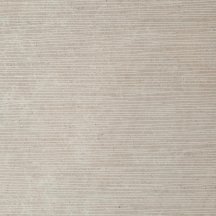 Floor Gres Floortech Floor 3.0 Decoro Ret 60x60