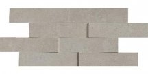 Floor Gres Floortech Floor 3.0 Modulo Listello Mix 3D Sfalsato 30x60