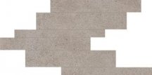 Floor Gres Floortech Floor 3.0 Modulo Listello Sfalsato 21x40