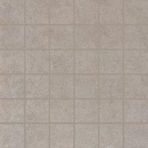 Floor Gres Floortech Floor 3.0 Mosaico 5x5 Soft 30x30