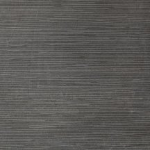 Floor Gres Floortech Floor 9.0 Decoro Ret 60x60