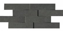 Floor Gres Floortech Floor 9.0 Modulo Listello Mix 3D Sfalsato 30x60