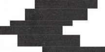 Floor Gres Floortech Floor 9.0 Modulo Listello Sfalsato 21x40