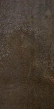 Floor Gres Flowtech Aged Bronze Naturale 30x60