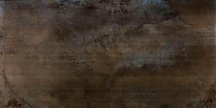 Floor Gres Flowtech Aged Bronze Naturale 60x120