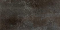 Floor Gres Flowtech Burnished Naturale 6Mm 160x320