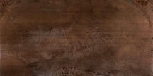 Floor Gres Flowtech Russet 6 Mm R-Ptv 120x240