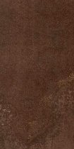 Floor Gres Flowtech Russet Naturale 30x60