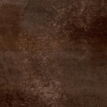 Floor Gres Flowtech Russet Naturale 6 Mm 120x120