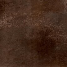 Floor Gres Flowtech Russet Naturale 60x60