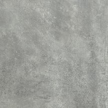 Floor Gres Rawtech Dust Naturale 6 Mm 120x120