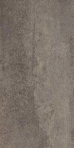 Floor Gres Rawtech Mud Naturale 30x60