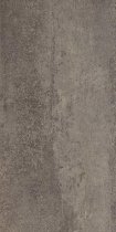 Floor Gres Rawtech Mud Naturale 40x80