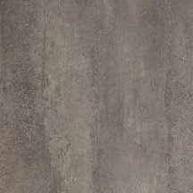 Floor Gres Rawtech Mud Naturale 60x60