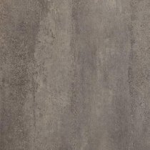 Floor Gres Rawtech Mud Naturale 80x80