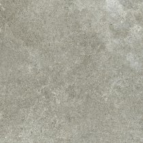 Floor Gres Stontech 4.0 Stone 03 R-Ptv 6 Mm 120x120