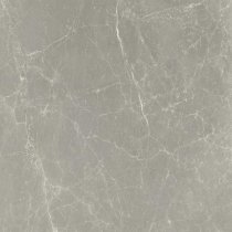 Floor Gres Stontech 4.0 Stone 05 Naturale 6 Mm 120x120