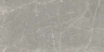 Floor Gres Stontech 4.0 Stone 05 Naturale 6Mm 120x240