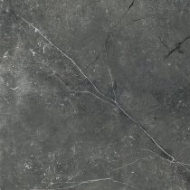 Floor Gres Stontech 4.0 Stone 06 Naturale 80x80