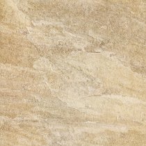 Floor Gres Walks 1.0 Beige 60x60