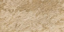 Floor Gres Walks 1.0 Beige Naturale 60x120