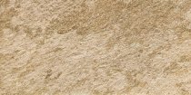 Floor Gres Walks 1.0 Beige Soft 30x60