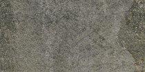 Floor Gres Walks 1.0 Gray Naturale 60x120