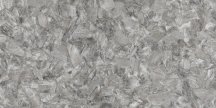 FMG Maxfine Hymalayan Stones Ash Luc 75x150