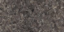 FMG Maxfine Hymalayan Stones Brown Luc 75x150