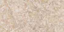 FMG Maxfine Hymalayan Stones Pink Luc 150x300