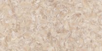 FMG Maxfine Hymalayan Stones Pink Luc 75x150