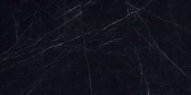 FMG Maxfine Marmi Black Marquinia Luc 120x270