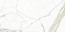 FMG Maxfine Marmi White Calacata Luc 75x150