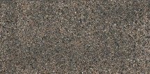 FMG Maxfine Rialto Earth 60x120