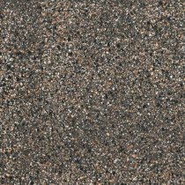 FMG Maxfine Rialto Earth Lev 60x60