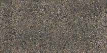 FMG Maxfine Rialto Earth Sabbiato 30x60