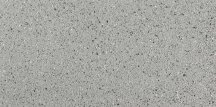 FMG Maxfine Rialto Grey 60x120