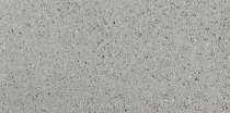 FMG Maxfine Rialto Grey Lev 30x60