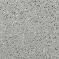 FMG Maxfine Rialto Grey Sabbiato 60x60