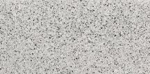 FMG Maxfine Rialto Silver Sabbiato 30x60