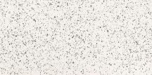 FMG Maxfine Rialto Sq White 30x60