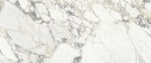 FMG Maxfine Sapienstone Arabescato Natural 150x320