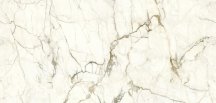 FMG Maxfine Sapienstone Calacatta Macchia Vecchia Silky 150x320