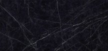 FMG Maxfine Sapienstone Dark Marquina Polished 150x320