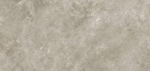 FMG Maxfine Sapienstone Fior Di Bosco Polished 150x320