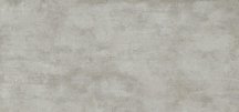 FMG Maxfine Sapienstone Light Earth Natural 150x320