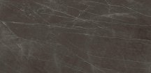 FMG Maxfine Sapienstone Pietra Grey Natural 150x320